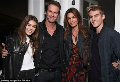 Mother and Husband of Charity Crawford .